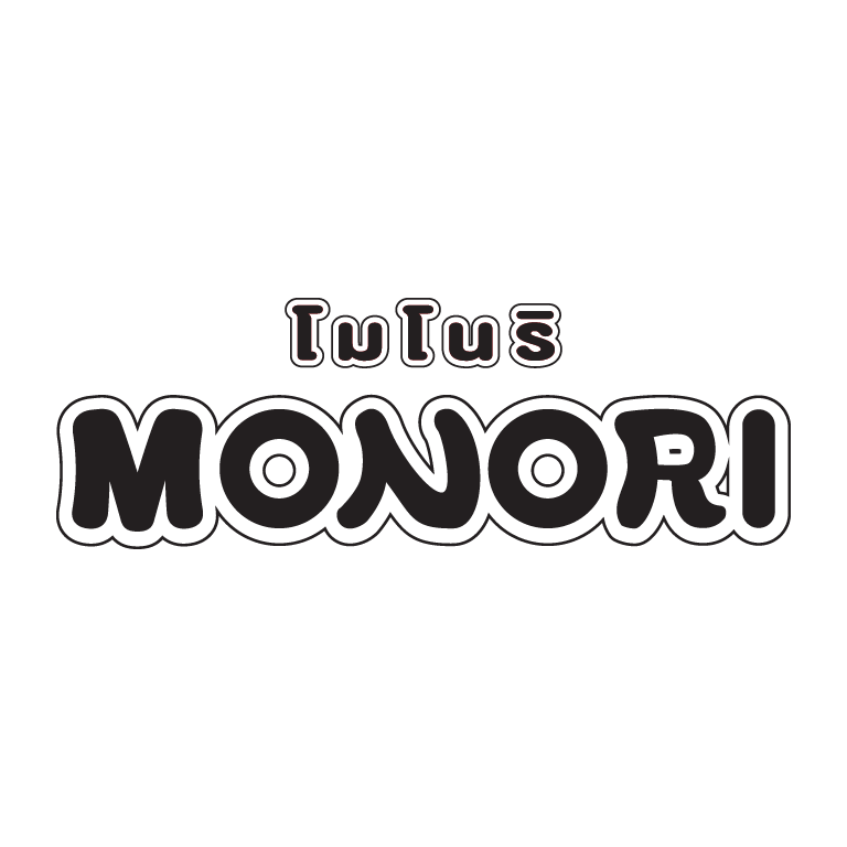 Monori_transparent_Logo