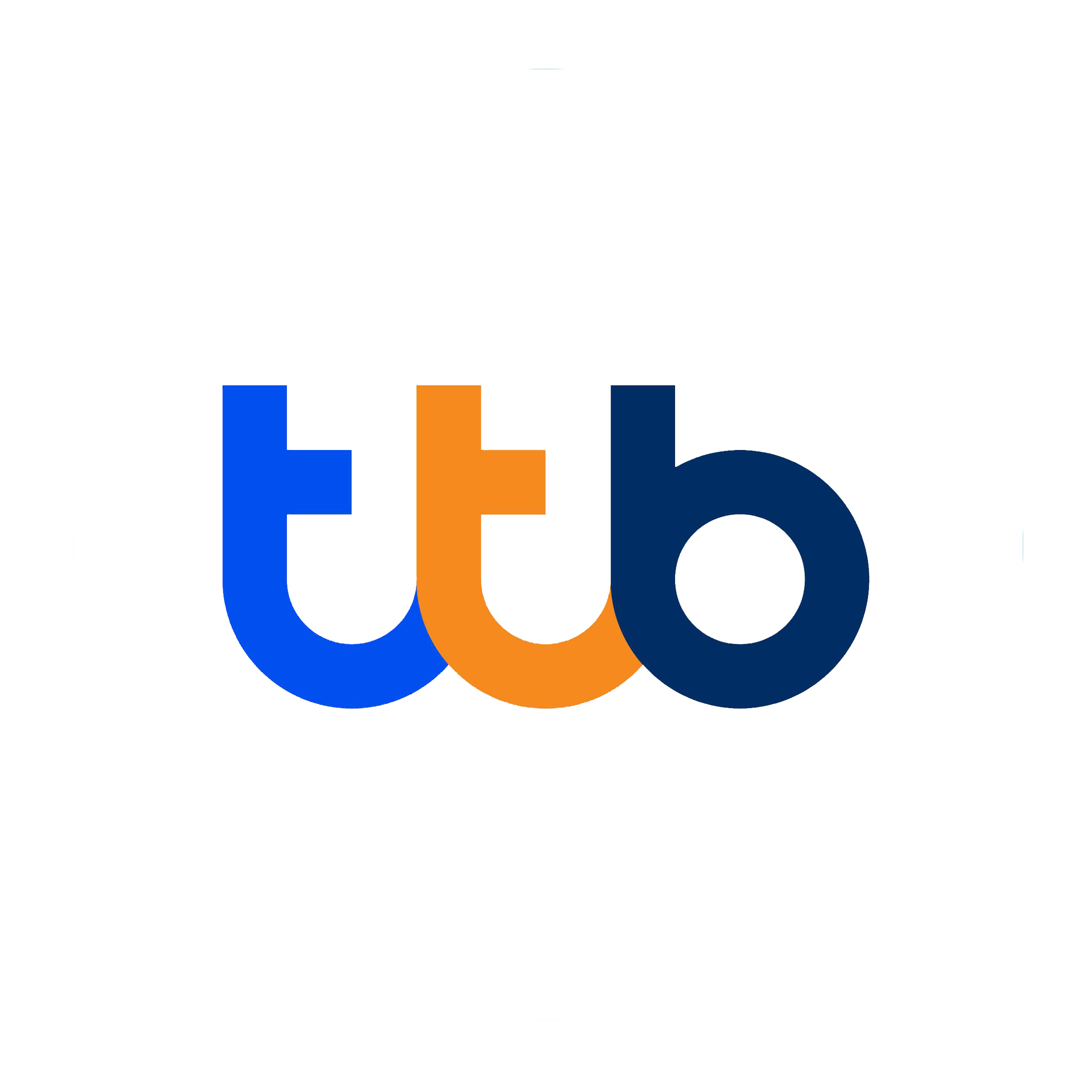 314945361_2933867326756734_6863380409175125104_n