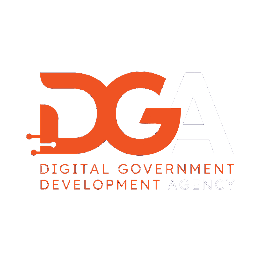 DGA