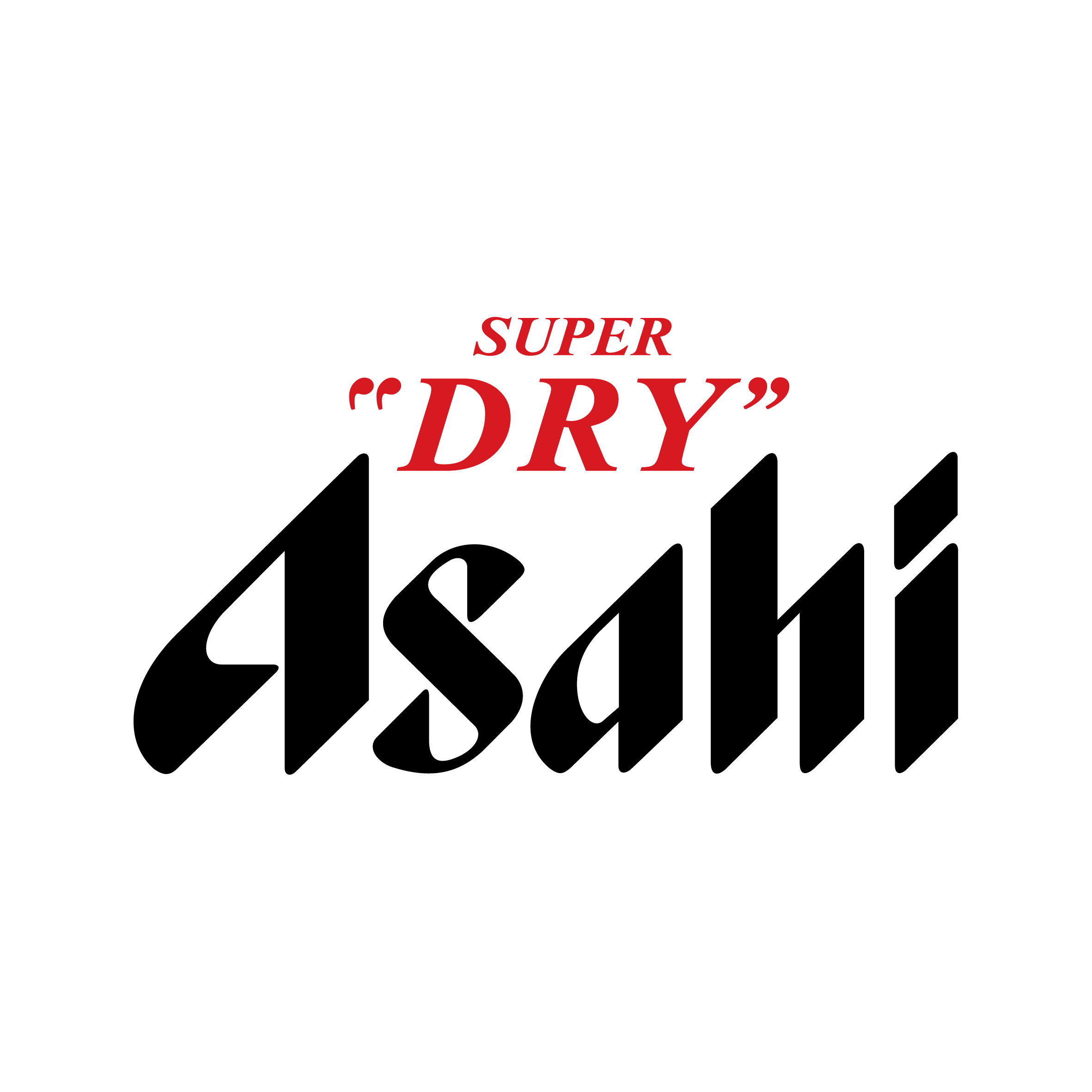 Dry_Asahi