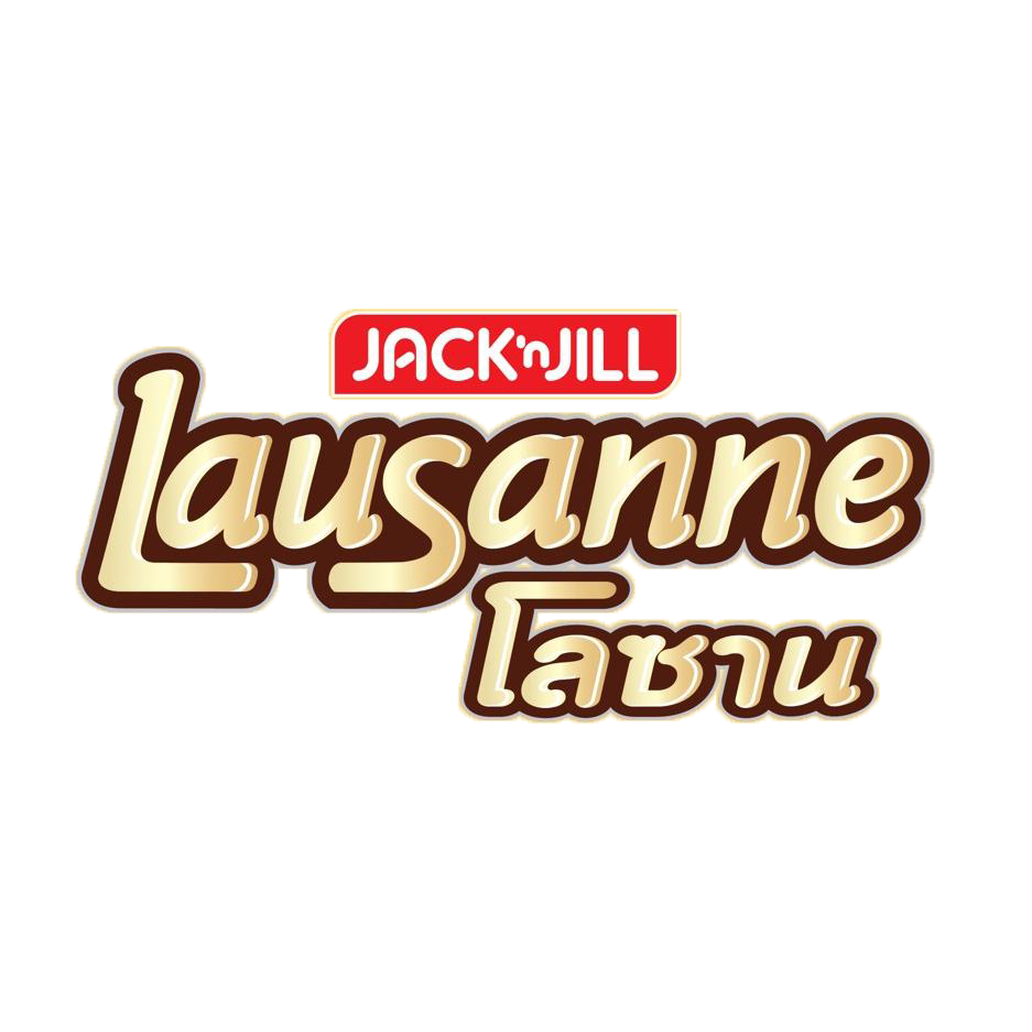 Losann