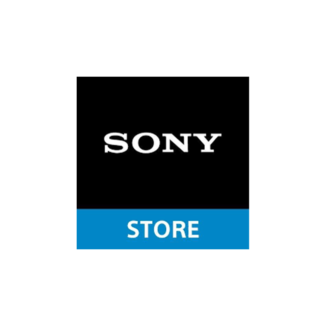 Sonystore