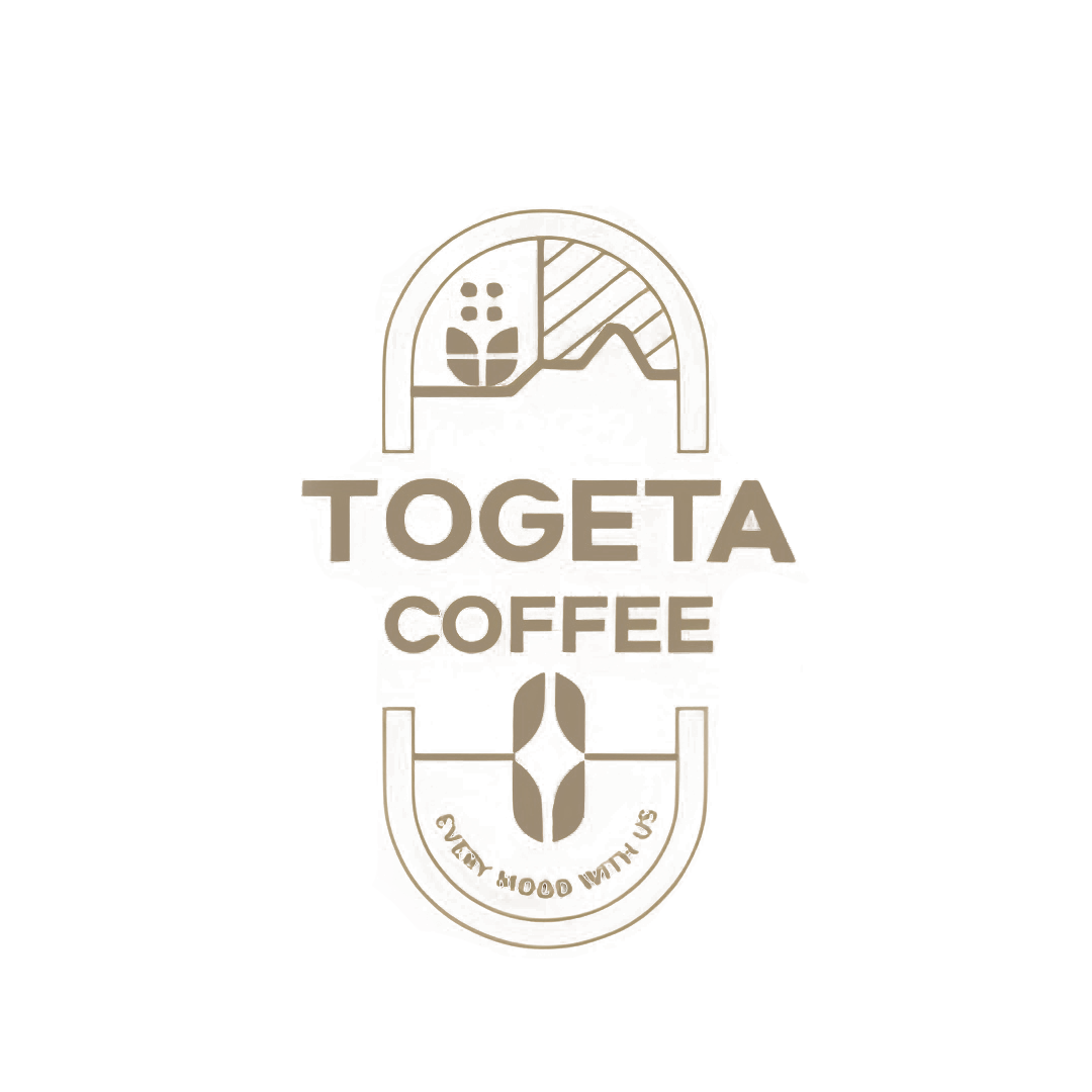 Togetacoffee