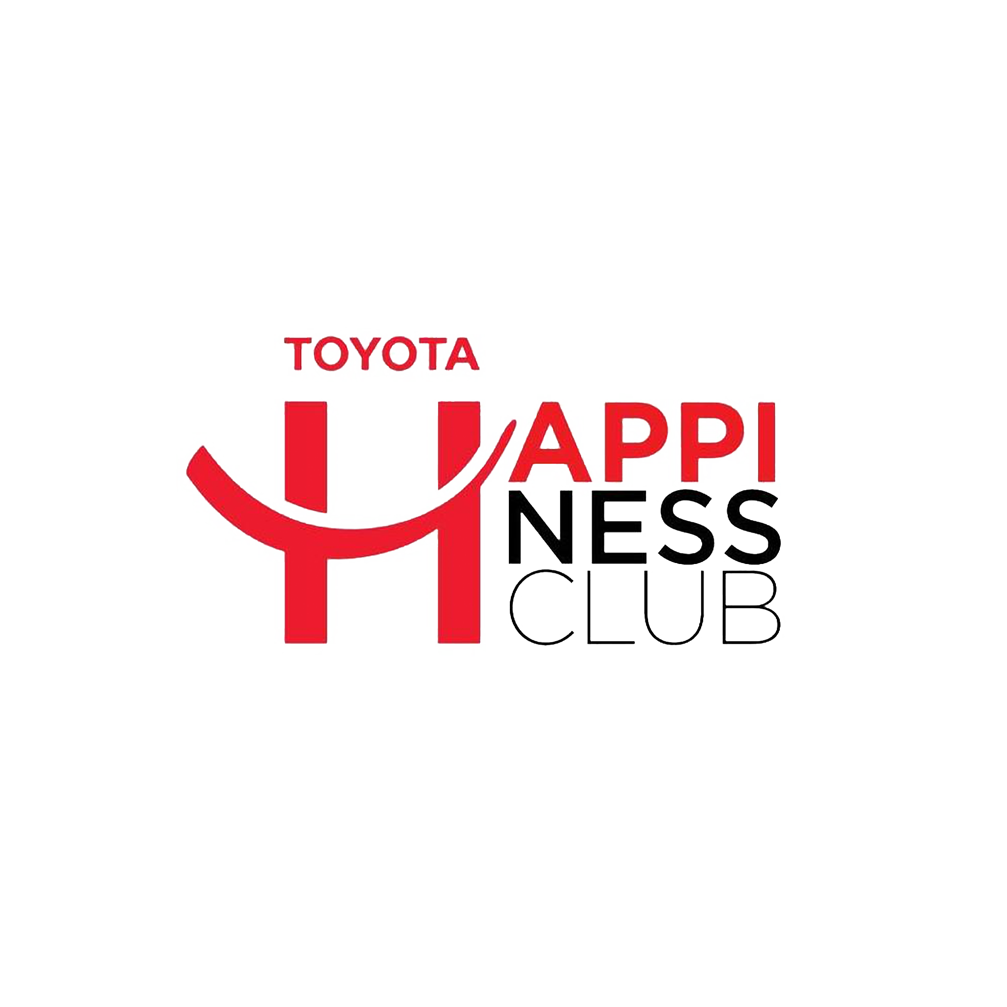 ToyotaHC_transparent_Logo