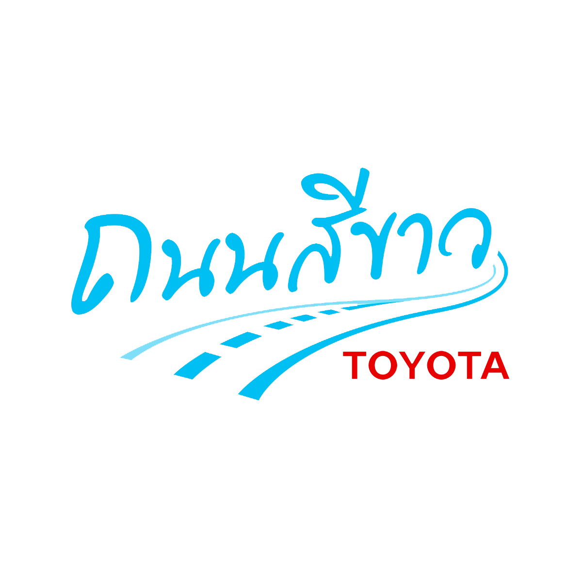 ToyotaRS_transparent_Logo