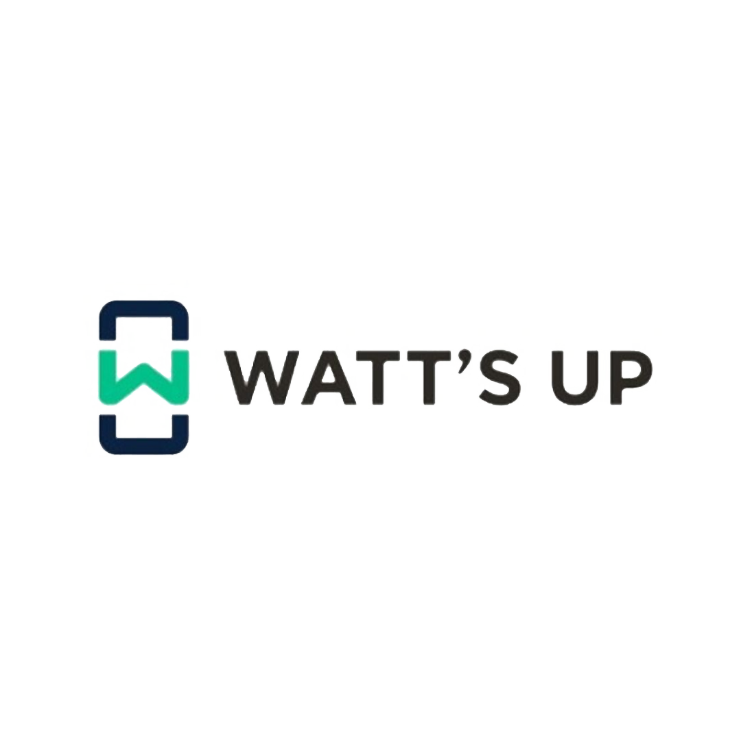 Watt's up