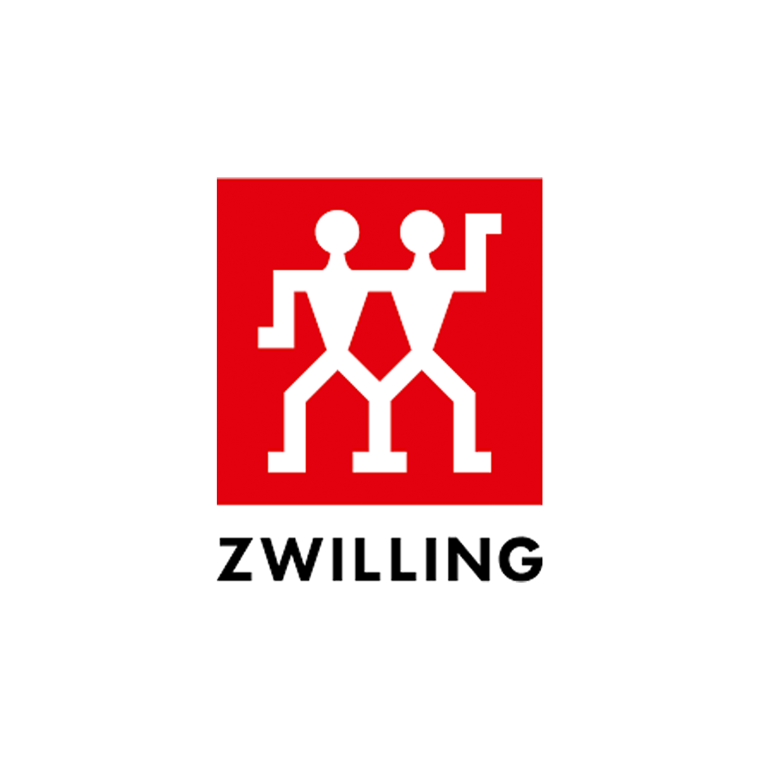 Zwilling