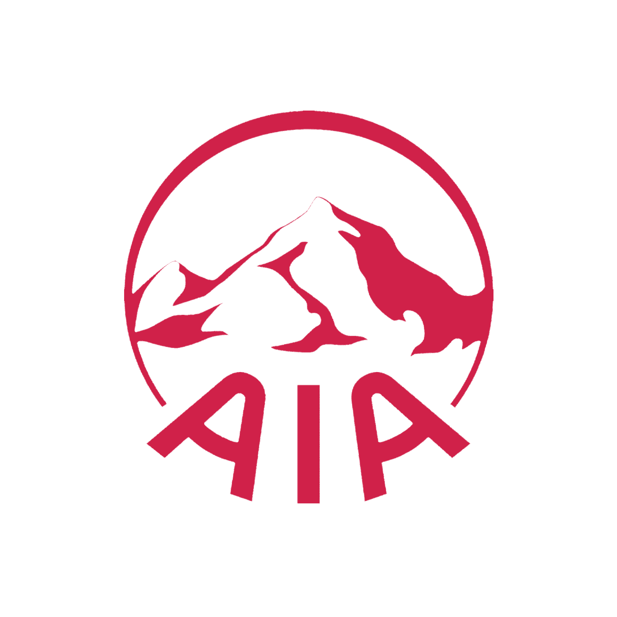 aia